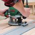Bosch Oberfräse POF 1400 ACE - Bild 5