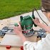 Bosch Oberfräse POF 1400 ACE - Bild 6