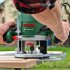 Bosch Oberfräse POF 1400 ACE - Bild 7