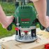 Bosch Oberfräse POF 1400 ACE - Bild 8