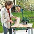 Bosch Oberfräse POF 1400 ACE - Bild 9