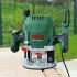 Bosch Oberfräse POF 1400 ACE - Bild 10