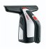 Bosch GLASSVAC Set - Bild 2