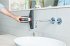 Bosch GLASSVAC Set - Bild 13