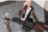 Bosch GLASSVAC Set - Bild 15