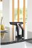 Bosch GLASSVAC Set - Bild 16
