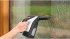 Bosch GLASSVAC Set - Bild 5