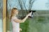 Bosch GLASSVAC Set - Bild 6