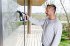 Bosch GLASSVAC Set - Bild 7