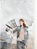 Bosch GLASSVAC Set - Bild 8