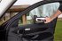 Bosch GLASSVAC Set - Bild 9