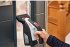 Bosch GLASSVAC Set - Bild 10