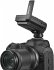 Godox FT433N Transmitter für Nikon - Bild 11