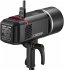 Godox FT433N Transmitter für Nikon - Bild 12