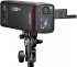 Godox FT433N Transmitter für Nikon - Bild 13