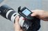 Godox FT433N Transmitter für Nikon - Bild 16