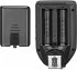Godox FT433N Transmitter für Nikon - Bild 6
