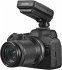 Godox FT433N Transmitter für Nikon - Bild 10