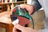 Bosch PSM Primo - Bild 9