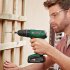Bosch EasyImpact 18V-38... - Bild 4