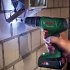 Bosch EasyImpact 18V-38... - Bild 5