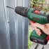 Bosch EasyImpact 18V-38... - Bild 6