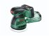 Bosch EasyOrbit 18V-10 2,0Ah - Bild 2