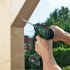 Bosch AdvancedImpact 18V... - Bild 11