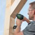Bosch AdvancedImpact 18V... - Bild 12