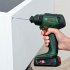Bosch AdvancedImpact 18V... - Bild 13