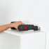 Bosch AdvancedImpact 18V... - Bild 14