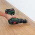Bosch AdvancedImpact 18V... - Bild 15