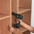Bosch AdvancedImpact 18V... - Bild 16