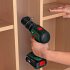 Bosch AdvancedImpact 18V... - Bild 17