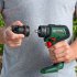 Bosch AdvancedImpact 18V... - Bild 3