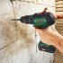 Bosch AdvancedImpact 18V... - Bild 4