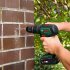 Bosch AdvancedImpact 18V... - Bild 5