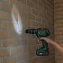 Bosch AdvancedImpact 18V... - Bild 6