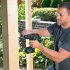 Bosch AdvancedImpact 18V... - Bild 7