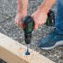 Bosch AdvancedImpact 18V... - Bild 8