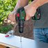 Bosch AdvancedImpact 18V... - Bild 9