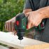 Bosch AdvancedImpact 18V... - Bild 10