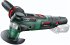Bosch AdvancedMulti 18... - Bild 2