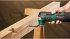 Bosch AdvancedMulti 18... - Bild 3