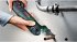 Bosch AdvancedMulti 18... - Bild 4