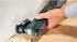 Bosch AdvancedMulti 18... - Bild 5