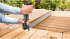 Bosch AdvancedMulti 18... - Bild 6