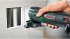Bosch AdvancedMulti 18... - Bild 7