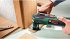 Bosch AdvancedMulti 18... - Bild 8