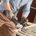 Bosch UniversalGrind 18V-75 115m - Bild 2